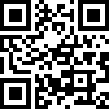 https://khabaronline.ir/x5Ftw