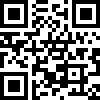 https://khabaronline.ir/xhYw3