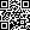 https://khabaronline.ir/xn3Hs