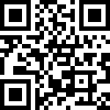 https://khabaronline.ir/xjbsb