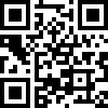 https://khabaronline.ir/x89LH