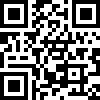 https://khabaronline.ir/xnFSG