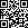 https://khabaronline.ir/x4jxZ