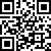 https://khabaronline.ir/xN7R