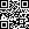 https://khabaronline.ir/xf8dY