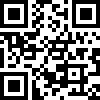 https://khabaronline.ir/xgQSg