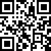 https://khabaronline.ir/xhjCP