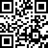 https://khabaronline.ir/x3xXv