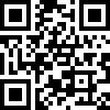 https://khabaronline.ir/xj7kq