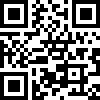 https://khabaronline.ir/xhqpq
