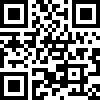 https://khabaronline.ir/xjryz