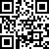 https://khabaronline.ir/xmwQX