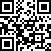 https://khabaronline.ir/xgWVg