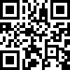 https://khabaronline.ir/xfLHF