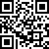 https://khabaronline.ir/x8SL7