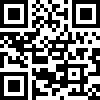 https://khabaronline.ir/xgHpc
