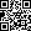 https://khabaronline.ir/xmPFt