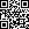 https://khabaronline.ir/xhMy9