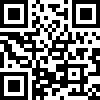 https://khabaronline.ir/xpwDz