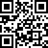 https://khabaronline.ir/xdHdW
