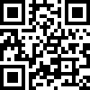 https://khabaronline.ir/xp3HP