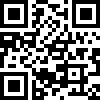 https://khabaronline.ir/x6YG4