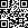 https://khabaronline.ir/xdVQQ