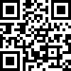 https://khabaronline.ir/xgfYS