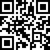 https://khabaronline.ir/x6DQk