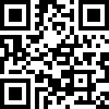 https://khabaronline.ir/x5FCP
