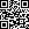 https://khabaronline.ir/x8dgw
