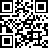 https://khabaronline.ir/x4BvC