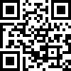 https://khabaronline.ir/xgRDk