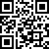 https://khabaronline.ir/x3nNj