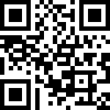 https://khabaronline.ir/xpPfn