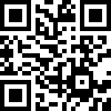 https://khabaronline.ir/xjrnn