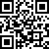 https://khabaronline.ir/x8mXp