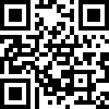 https://khabaronline.ir/xn5ZJ