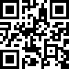 https://khabaronline.ir/xqkyN