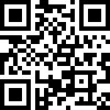 https://khabaronline.ir/xp9mY