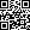 https://khabaronline.ir/xnGW3