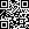 https://khabaronline.ir/x6fkz