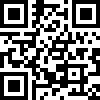https://khabaronline.ir/xq6MT