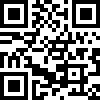 https://khabaronline.ir/xgXrY