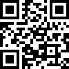 https://khabaronline.ir/x93GD