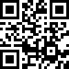 https://khabaronline.ir/xn8fH