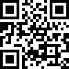 https://khabaronline.ir/xjfvJ