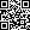 https://khabaronline.ir/xp9Bk