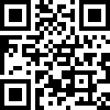 https://khabaronline.ir/xgzvS