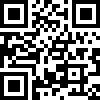 https://khabaronline.ir/xqnZ9